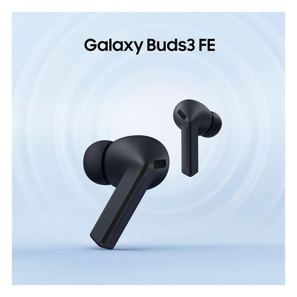 ecouteurs-samsung-galaxy-buds3-fe