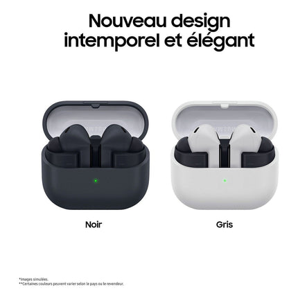 ecouteurs-samsung-galaxy-buds3-fe
