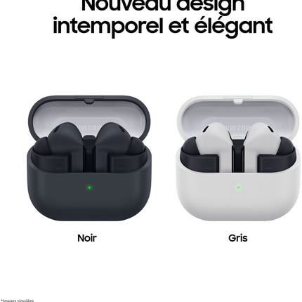 ecouteurs-samsung-galaxy-buds3-fe