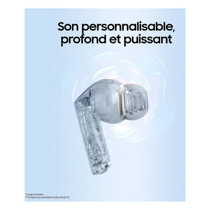 ecouteurs-samsung-galaxy-buds3-fe