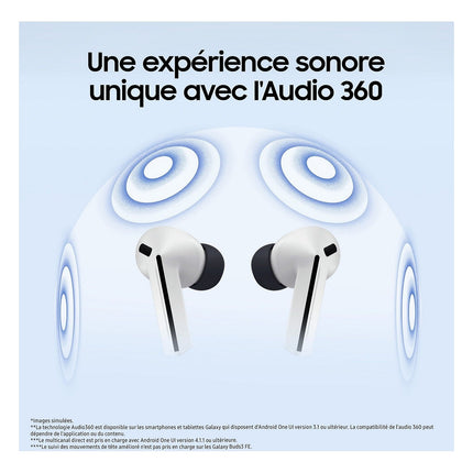 ecouteurs-samsung-galaxy-buds3-fe