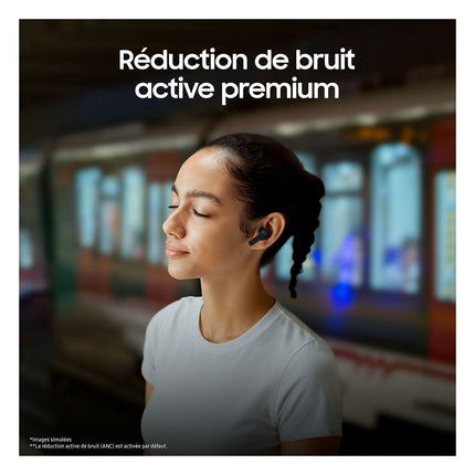 ecouteurs-samsung-galaxy-buds3-fe