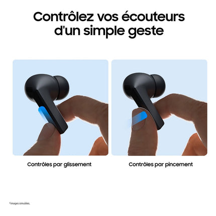 ecouteurs-samsung-galaxy-buds3-fe