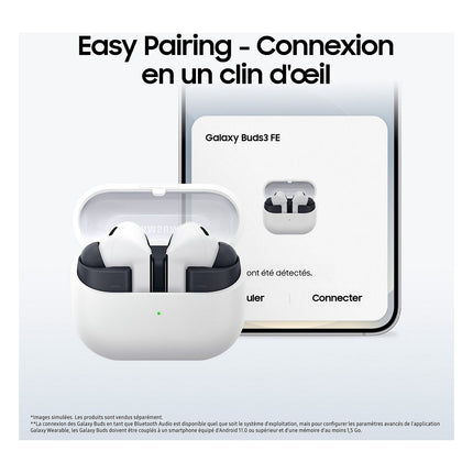 ecouteurs-samsung-galaxy-buds3-fe
