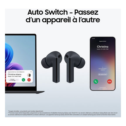 ecouteurs-samsung-galaxy-buds3-fe