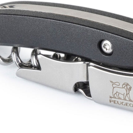 tire-bouchon-peugeot-malbec-abs-et-inox