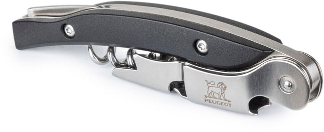 tire-bouchon-peugeot-malbec-abs-et-inox