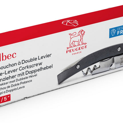 tire-bouchon-peugeot-malbec-abs-et-inox