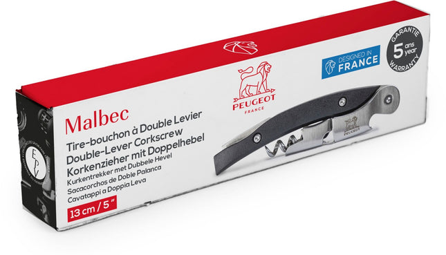 tire-bouchon-peugeot-malbec-abs-et-inox
