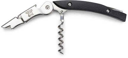 tire-bouchon-peugeot-malbec-abs-et-inox