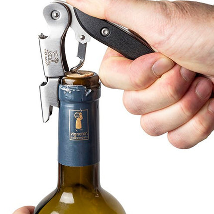 tire-bouchon-peugeot-malbec-abs-et-inox