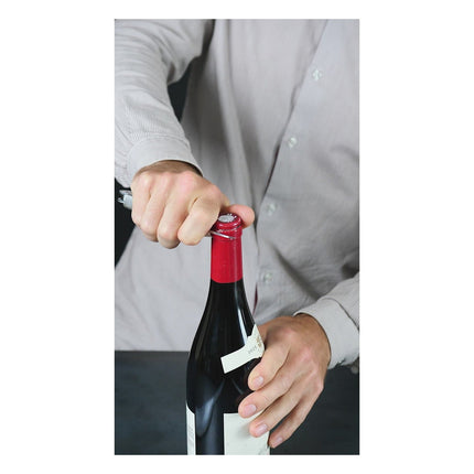 tire-bouchon-peugeot-malbec-abs-et-inox