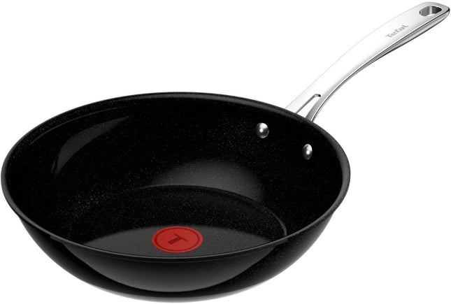 wok-tefal-excellence-ceram-28cm