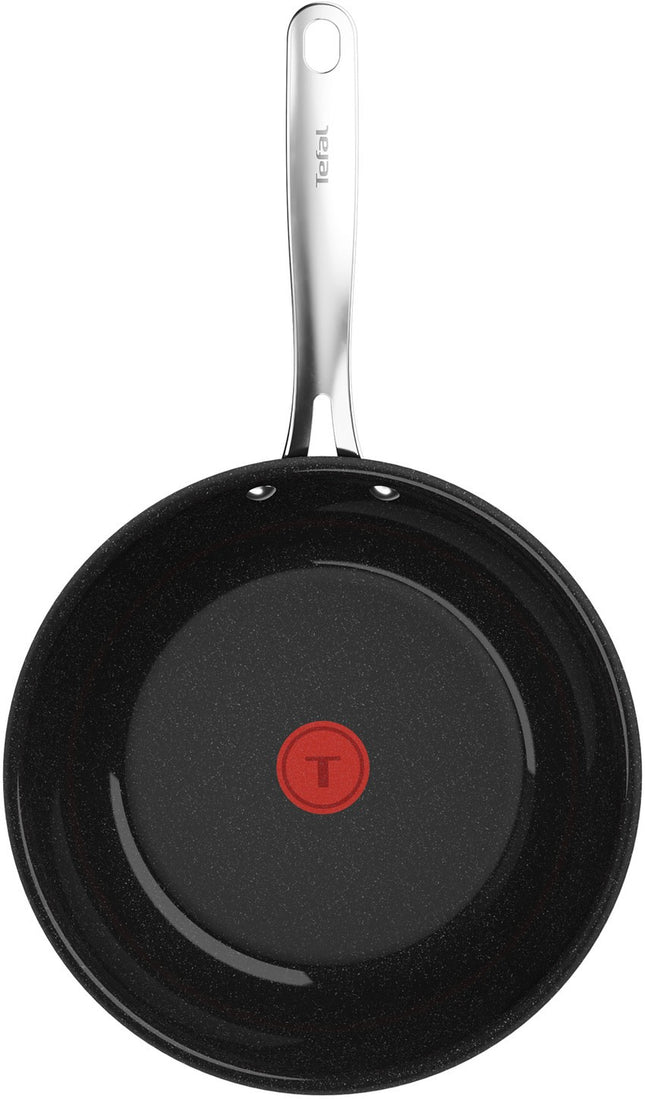 wok-tefal-excellence-ceram-28cm