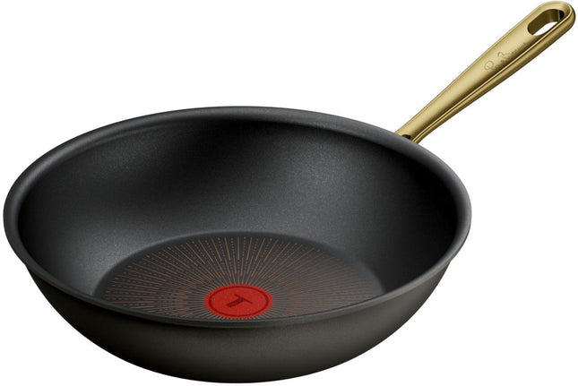 wok-tefal-28cm-bocuse-edition