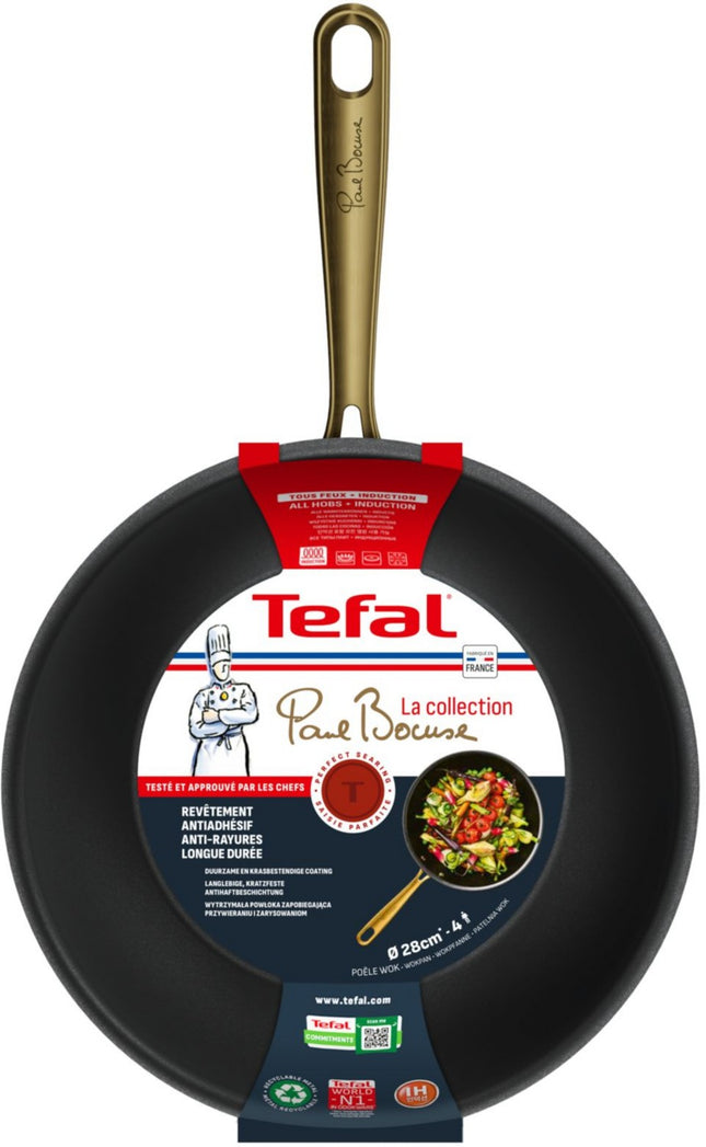 wok-tefal-28cm-bocuse-edition