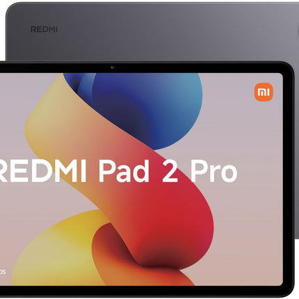 tablette-android-xiaomi-redmi-pad-2-pro-wifi-128go-gris
