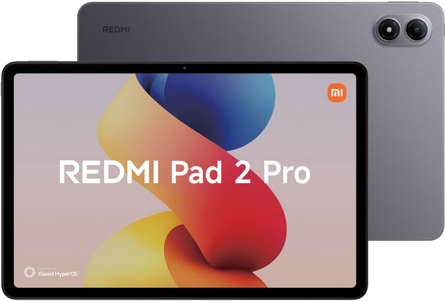 tablette-android-xiaomi-redmi-pad-2-pro-wifi-128go-gris