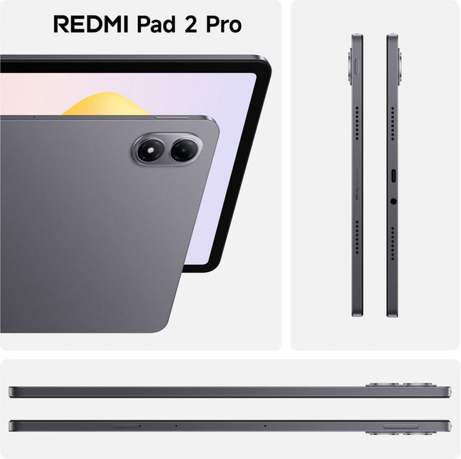 tablette-android-xiaomi-redmi-pad-2-pro-wifi-128go-gris