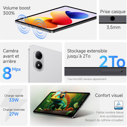 tablette-android-xiaomi-redmi-pad-2-pro-wifi-128go-gris