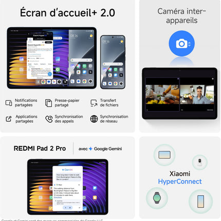 tablette-android-xiaomi-redmi-pad-2-pro-wifi-128go-gris