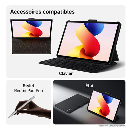 tablette-android-xiaomi-redmi-pad-2-pro-wifi-128go-gris