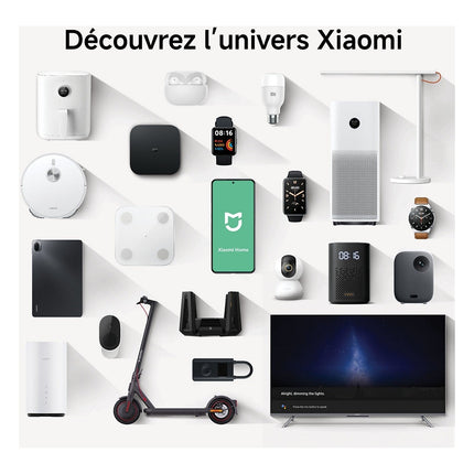 tablette-android-xiaomi-redmi-pad-2-pro-wifi-128go-gris