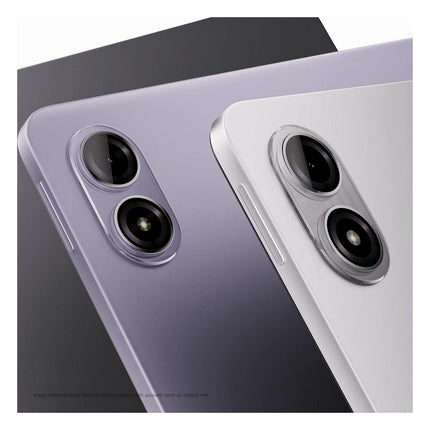 tablette-android-xiaomi-redmi-pad-2-pro-wifi-128go-gris