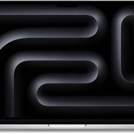 ordinateur-apple-macbook-pro-14-puce-m5-cpu-10-gpu-10-coeurs-memoire-ram