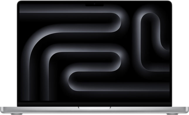 ordinateur-apple-macbook-pro-14-puce-m5-cpu-10-gpu-10-coeurs-memoire-ram
