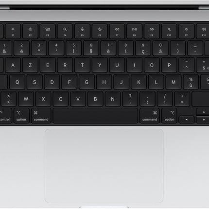 ordinateur-apple-macbook-pro-14-puce-m5-cpu-10-gpu-10-coeurs-memoire-ram