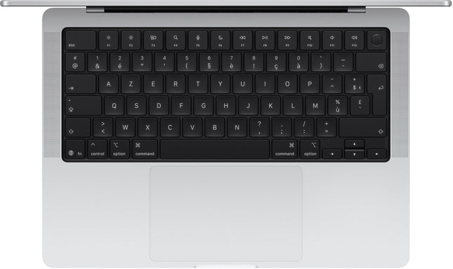 ordinateur-apple-macbook-pro-14-puce-m5-cpu-10-gpu-10-coeurs-memoire-ram