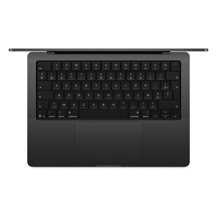 ordinateur-apple-macbook-pro-14-puce-m5-cpu-10-gpu-10-coeurs-memoire-ram