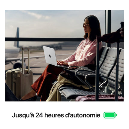 ordinateur-apple-macbook-pro-14-puce-m5-cpu-10-gpu-10-coeurs-memoire-ram