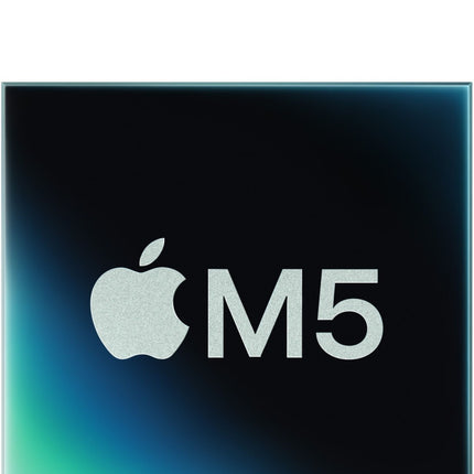 ordinateur-apple-macbook-pro-14-puce-m5-cpu-10-gpu-10-coeurs-memoire-ram