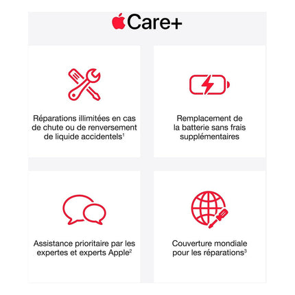 ordinateur-apple-macbook-pro-14-puce-m5-cpu-10-gpu-10-coeurs-memoire-ram