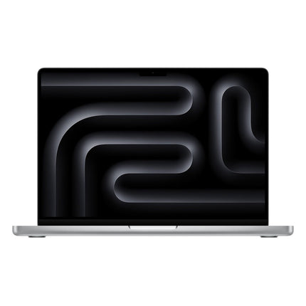 ordinateur-apple-macbook-pro-14-puce-m5-cpu-10-gpu-10-coeurs-memoire-ram