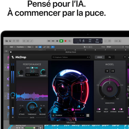 ordinateur-apple-macbook-pro-14-puce-m5-cpu-10-gpu-10-coeurs-memoire-ram