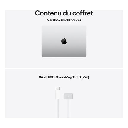 ordinateur-apple-macbook-pro-14-puce-m5-cpu-10-gpu-10-coeurs-memoire-ram