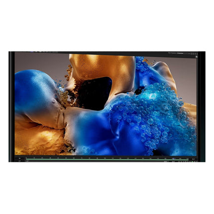 ordinateur-apple-macbook-pro-14-puce-m5-cpu-10-gpu-10-coeurs-memoire-ram
