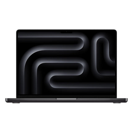 ordinateur-apple-macbook-pro-14-puce-m5-cpu-10-gpu-10-coeurs-memoire-ram