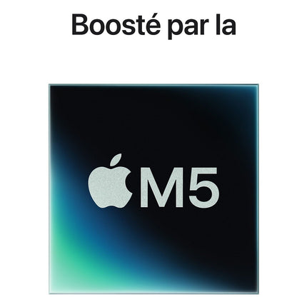 ordinateur-apple-macbook-pro-14-puce-m5-cpu-10-gpu-10-coeurs-memoire-ram