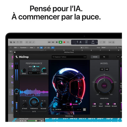 ordinateur-apple-macbook-pro-14-puce-m5-cpu-10-gpu-10-coeurs-memoire-ram