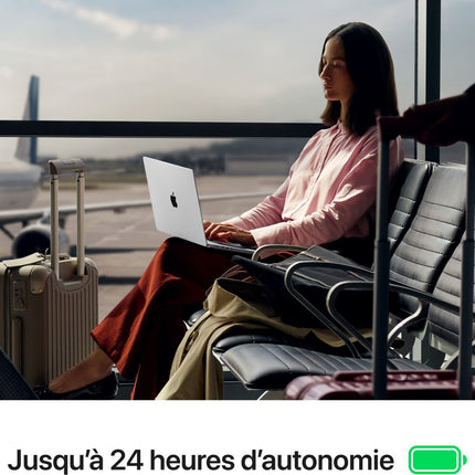 ordinateur-apple-macbook-pro-14-puce-m5-cpu-10-gpu-10-coeurs-memoire-ram