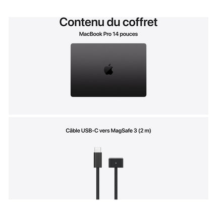 ordinateur-apple-macbook-pro-14-puce-m5-cpu-10-gpu-10-coeurs-memoire-ram