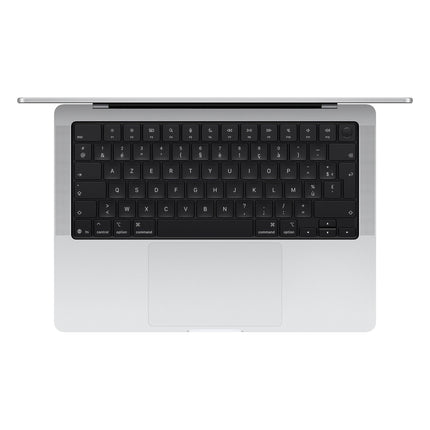ordinateur-apple-macbook-pro-14-puce-m5-cpu-10-gpu-10-coeurs-memoire-ram