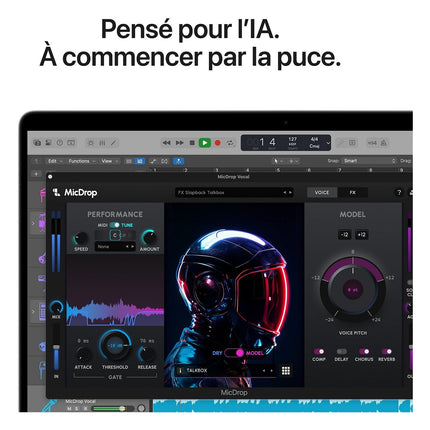 ordinateur-apple-macbook-pro-14-puce-m5-cpu-10-gpu-10-coeurs-memoire-ram