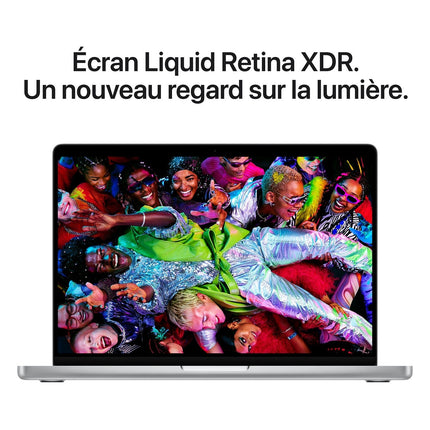 ordinateur-apple-macbook-pro-14-puce-m5-cpu-10-gpu-10-coeurs-memoire-ram