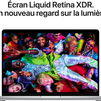 ordinateur-apple-macbook-pro-14-puce-m5-cpu-10-gpu-10-coeurs-memoire-ram