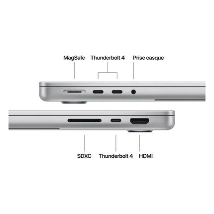 ordinateur-apple-macbook-pro-14-puce-m5-cpu-10-gpu-10-coeurs-memoire-ram